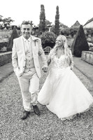 EMMA AND JOSH