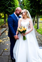 NIAMH AND MICHAEL