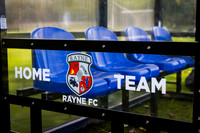 RAYNE FC