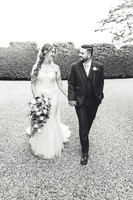 GEORGIE AND MATT