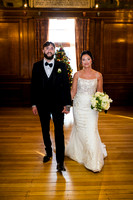 SHARNA AND RHYS WEDDING