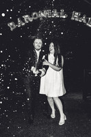 JODIE AND JOE