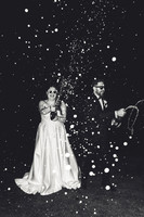 CHARLEE AND RISHI WEDDING