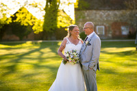 EMMA AND PAUL WEDDING