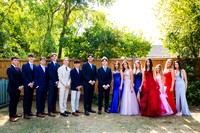 PROM 2026