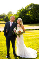KERRY AND TERRY WEDDING