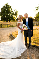 JODI AND JOE WEDDING