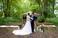 HELEN AND JONATHAN
