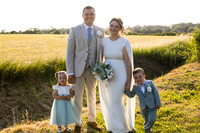 JESS AND ROB