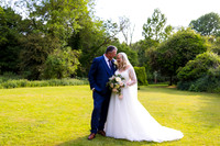 VAL AND ADRIAN
