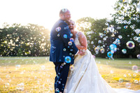 VICTORIA AND STEPHEN
