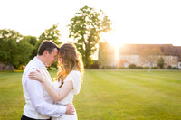 EMILY AND NICK WEDDING